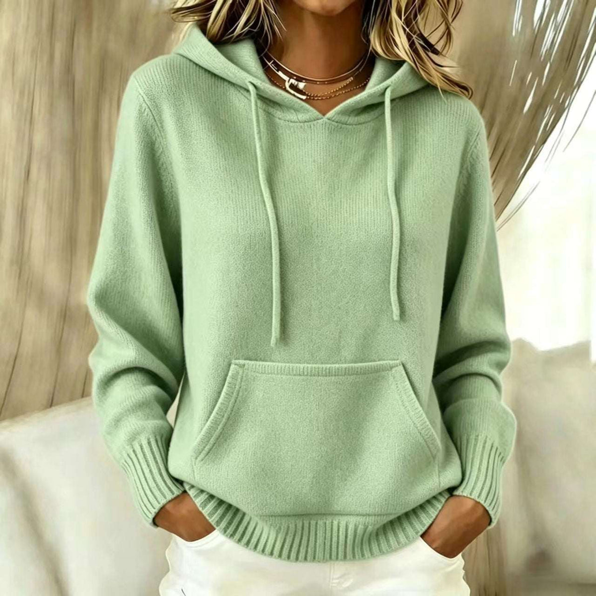 3053b7177c7e4c0f4f1d3028832f0805
